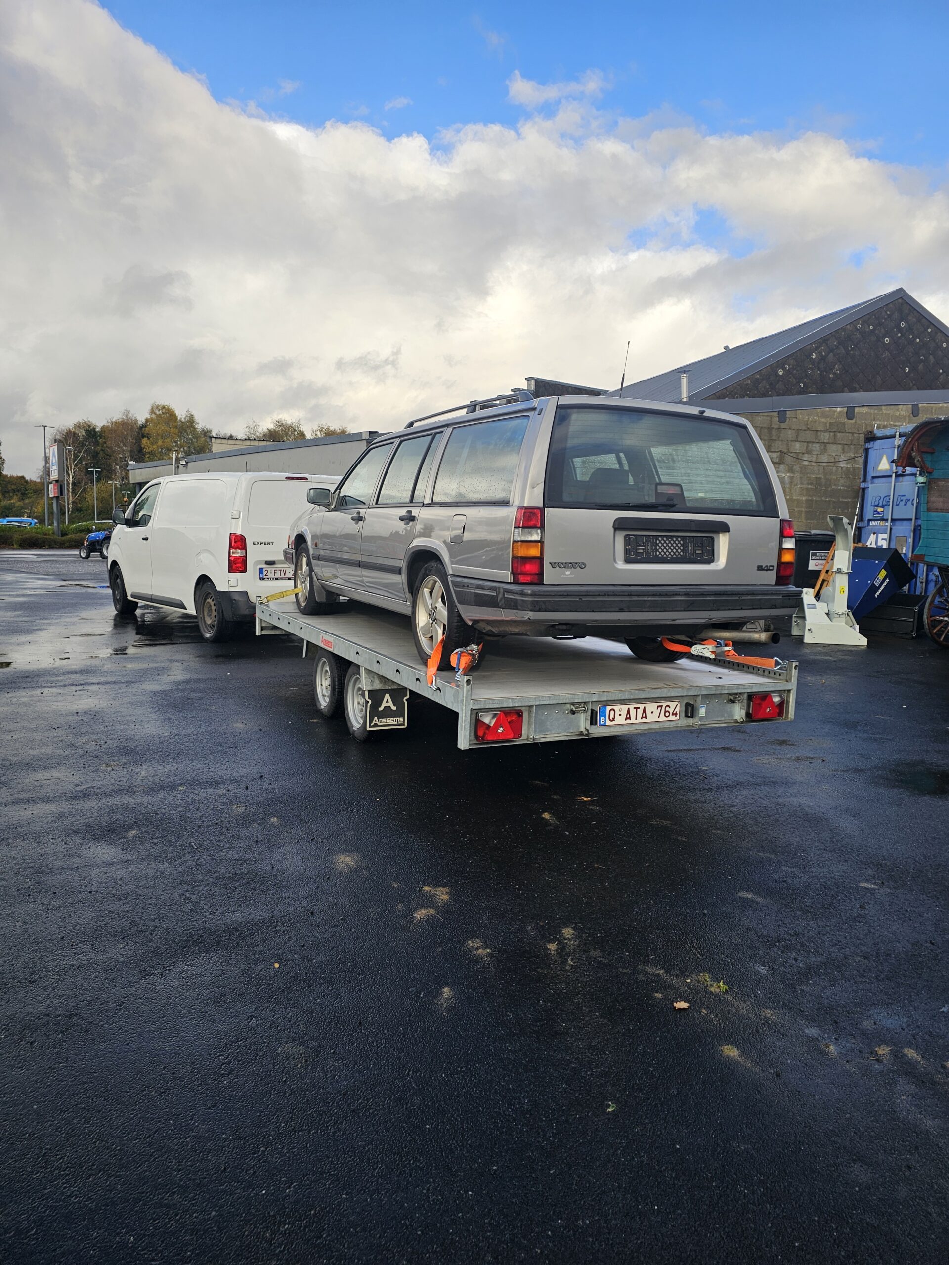 Services-01 20251025 163628 Scaled